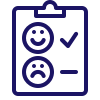 icons8-customer-survey-100 icons8-customer-survey-100