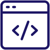 icons8-development-100 icons8-development-100
