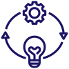 icons8-implementation-100 icons8-implementation-100