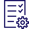 icons8-requirements-100 icons8-requirements-100