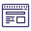 icons8-web-design-100 icons8-web-design-100